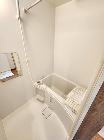 アザーレ・バモス藤沢本町の物件内観写真